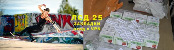 молекула духа Ростов