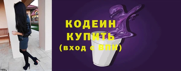 молекула духа Ростов